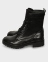 WOMEN BOOTS