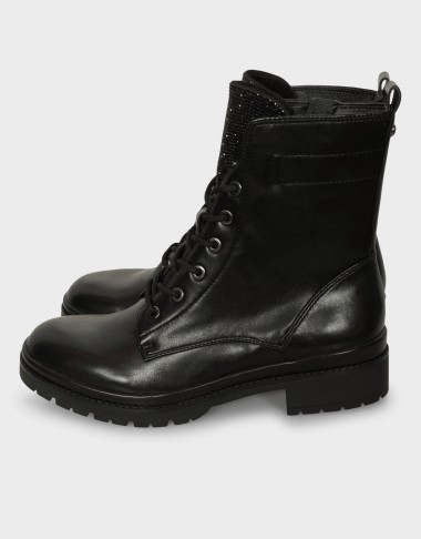 WOMEN BOOTS