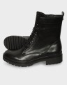 WOMEN BOOTS