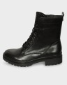WOMEN BOOTS