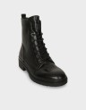 WOMEN BOOTS