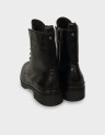 WOMEN BOOTS