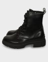 COMBAT BOOT