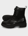 COMBAT BOOT