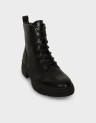 COMBAT BOOT