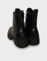 COMBAT BOOT