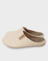 FUR SLIDES