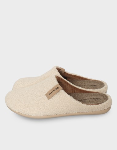FUR SLIDES