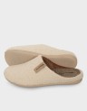FUR SLIDES