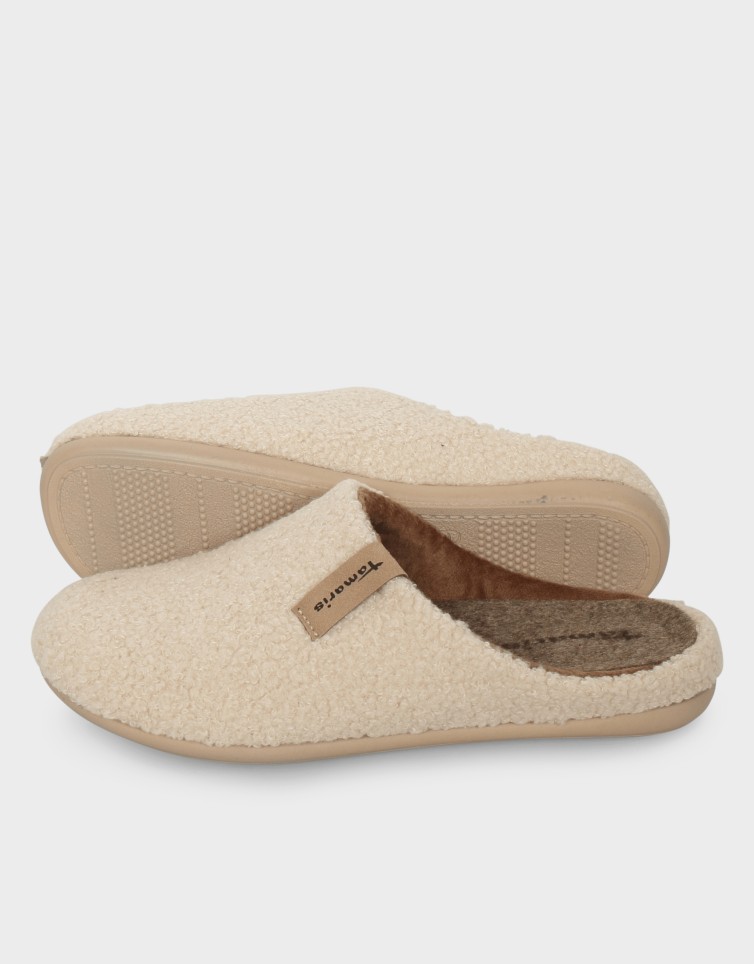 FUR SLIDES