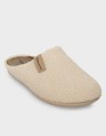 FUR SLIDES