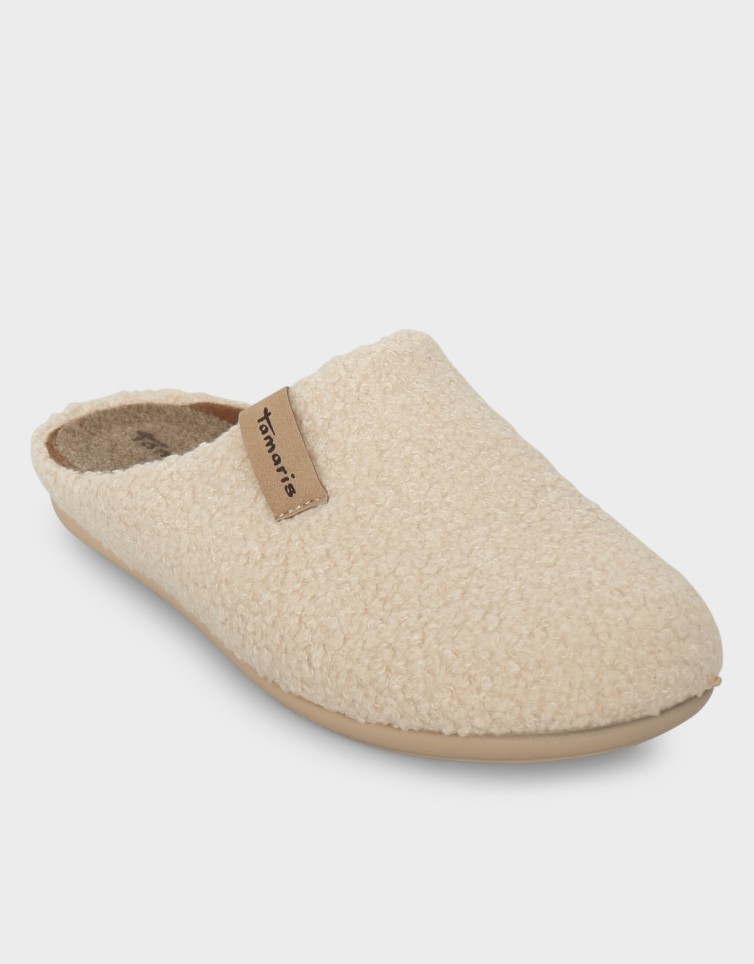 FUR SLIDES