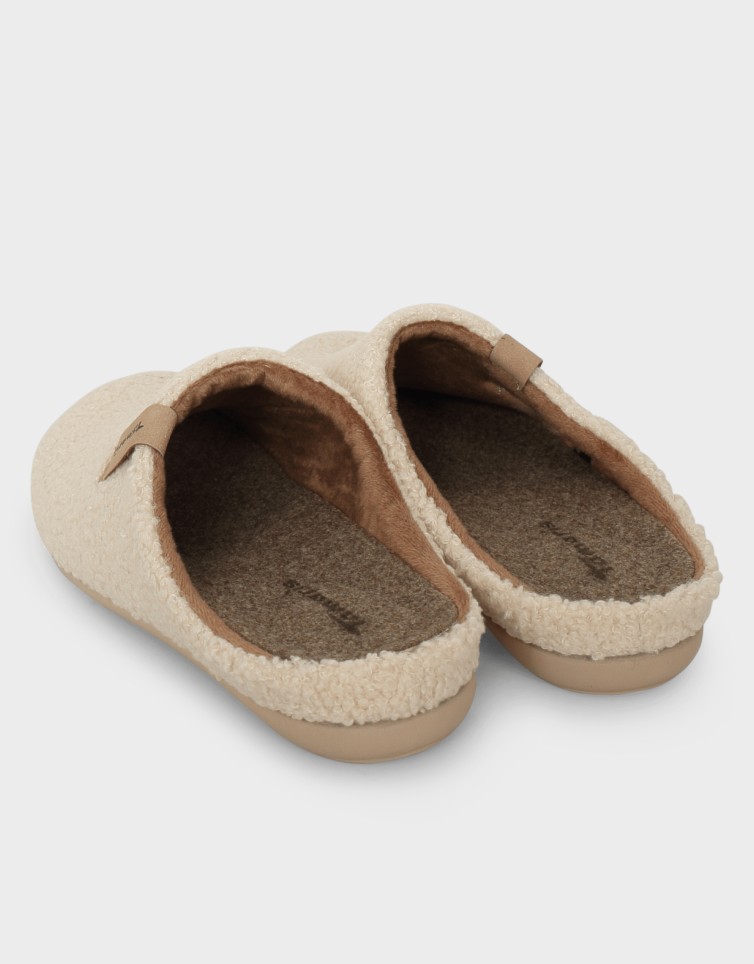 FUR SLIDES