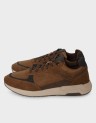MEN LACE-UP