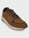 MEN LACE-UP