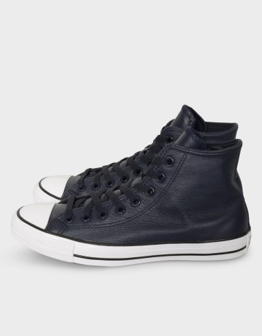 CHUCK TAYLOR ALL STAR LEATHER