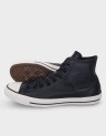 CHUCK TAYLOR ALL STAR LEATHER