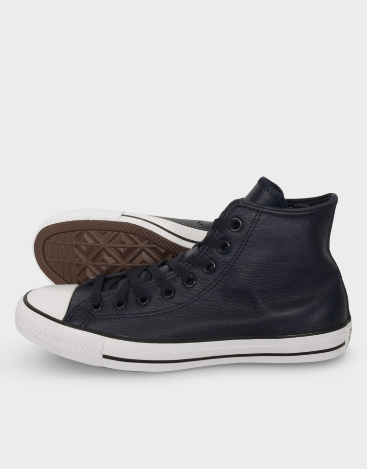 CHUCK TAYLOR ALL STAR LEATHER