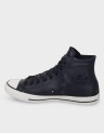 CHUCK TAYLOR ALL STAR LEATHER