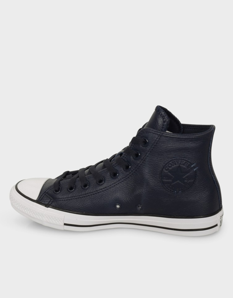 CHUCK TAYLOR ALL STAR LEATHER