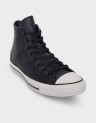 CHUCK TAYLOR ALL STAR LEATHER