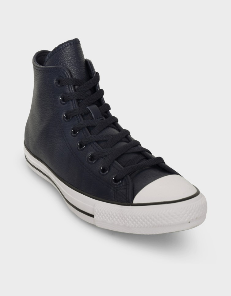 CHUCK TAYLOR ALL STAR LEATHER