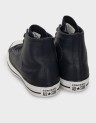 CHUCK TAYLOR ALL STAR LEATHER