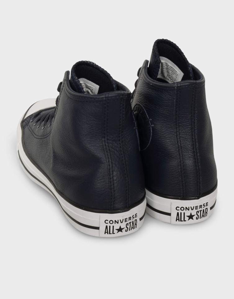 CHUCK TAYLOR ALL STAR LEATHER