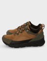 MODERN COMFORT RUN OUTDOOR