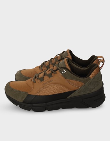 MODERN COMFORT RUN OUTDOOR