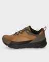 MODERN COMFORT RUN OUTDOOR