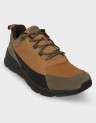 MODERN COMFORT RUN OUTDOOR