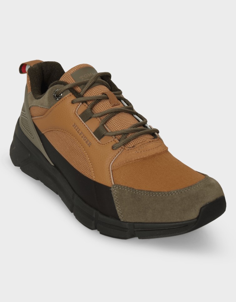 MODERN COMFORT RUN OUTDOOR