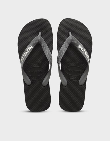 TOP LOGO POP UP