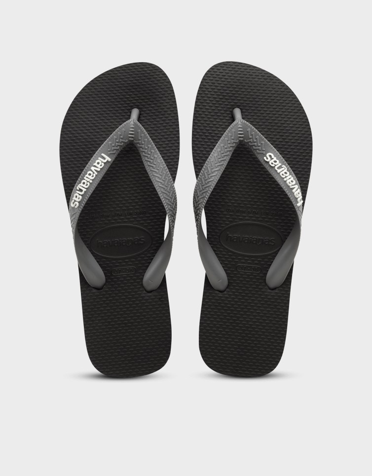 TOP LOGO POP UP