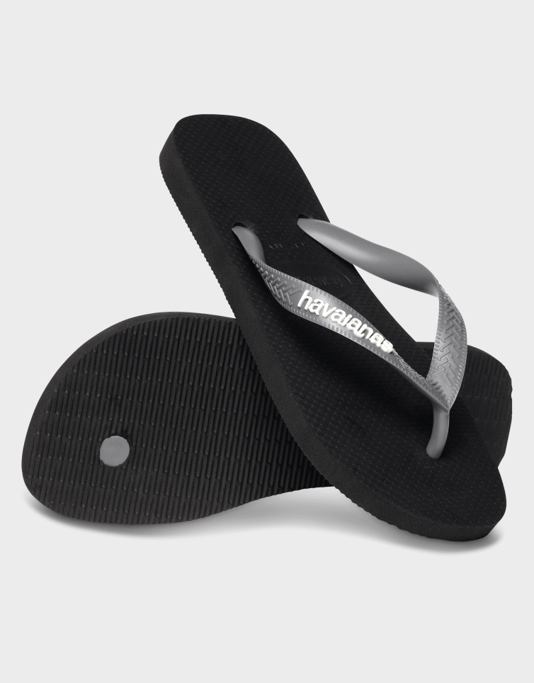 TOP LOGO POP UP