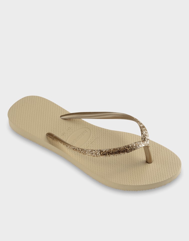 SLIM GLITTER II