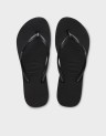SLIM FLATFORM