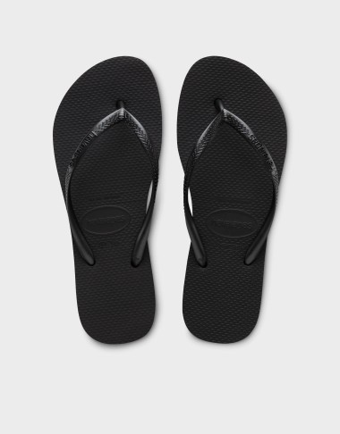 SLIM FLATFORM