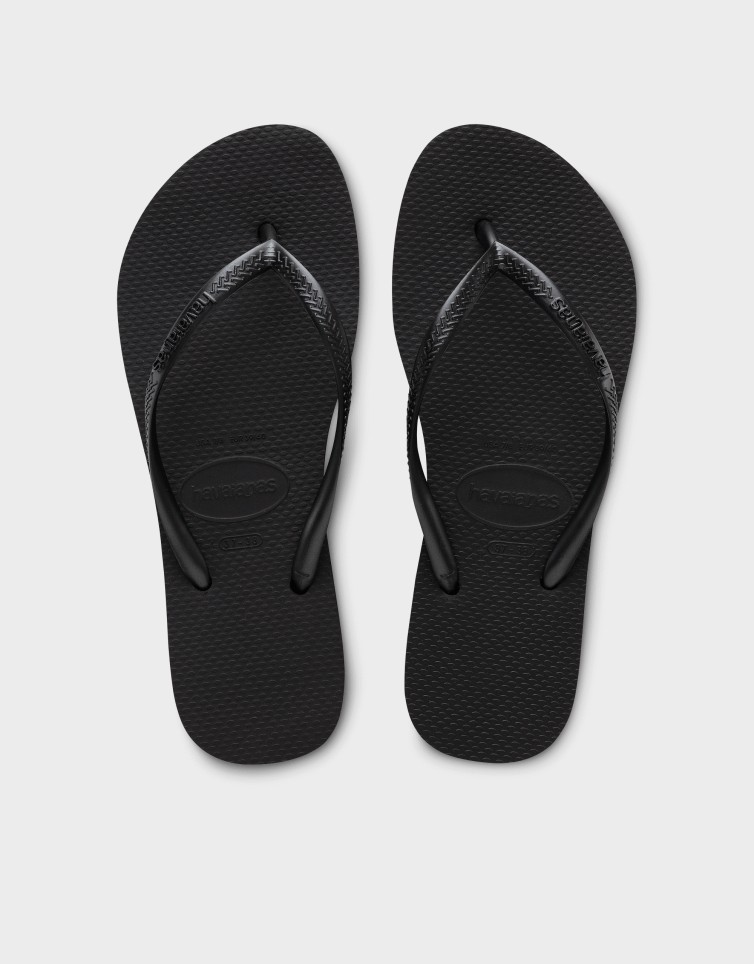 SLIM FLATFORM