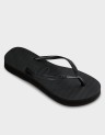 SLIM FLATFORM