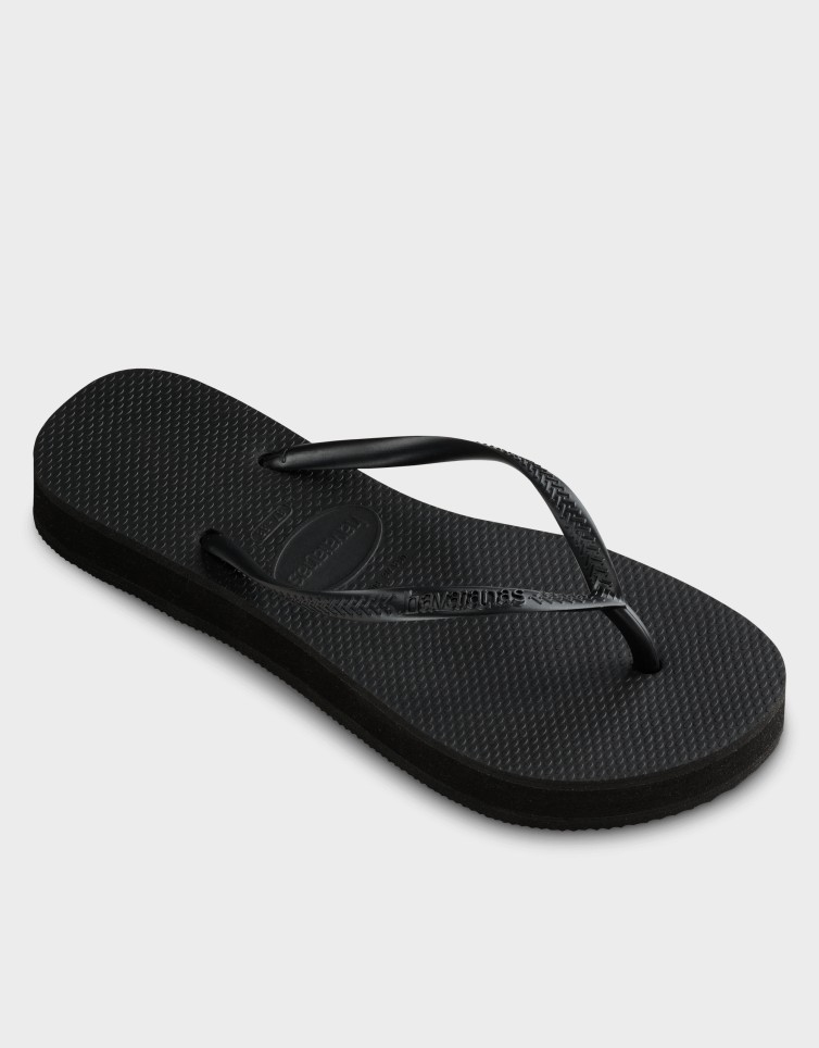 SLIM FLATFORM