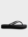 SLIM FLATFORM