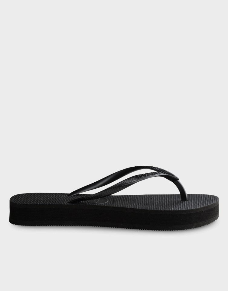 SLIM FLATFORM
