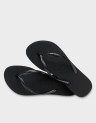 SLIM FLATFORM