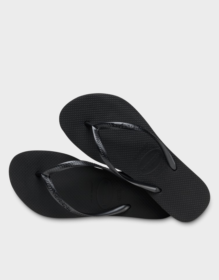 SLIM FLATFORM