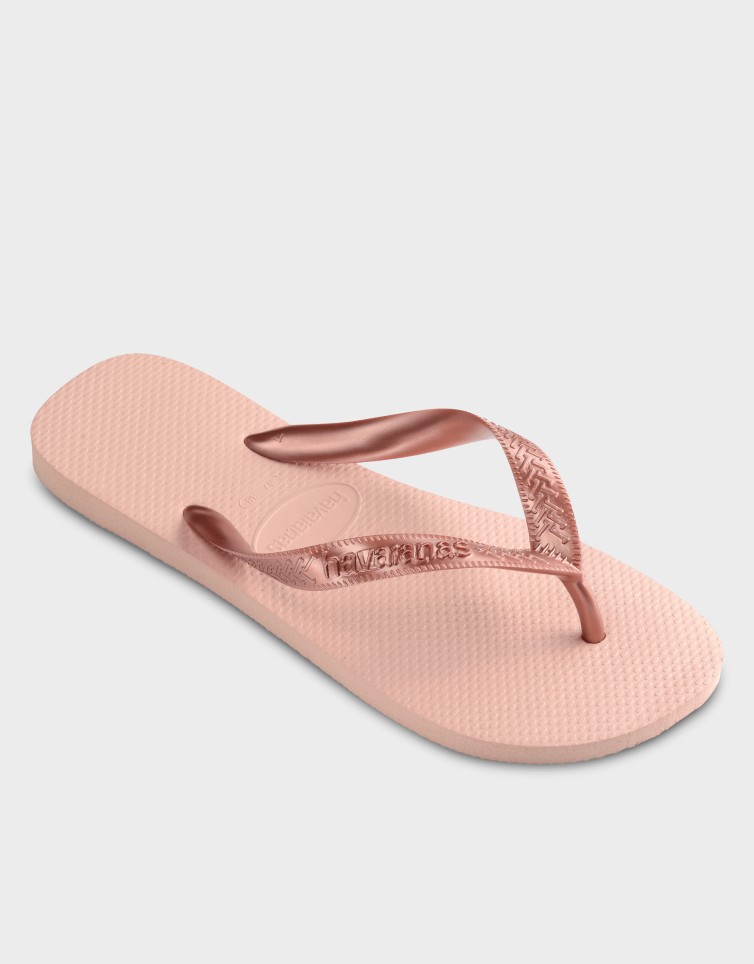 TOP TIRAS