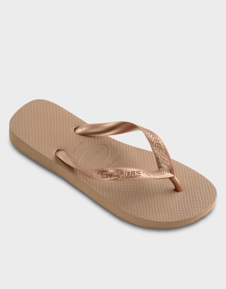 TOP TIRAS
