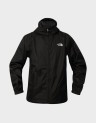 M QUEST JACKET