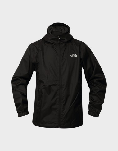 M QUEST JACKET